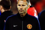 giggs-heraldsuncom.jpg