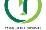 yamaguchi_u