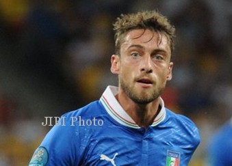 Cloudio Marchisio (JIBI/SOLOPOS/Wikipedia)