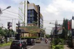 Sala View Hotel Solo (Twitter.com)