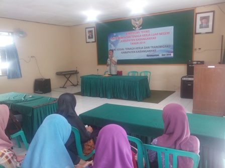 Image Result For Agen Pulsa Murah Di Kroya Image Result For Agen Pulsa Murah Di Kroya