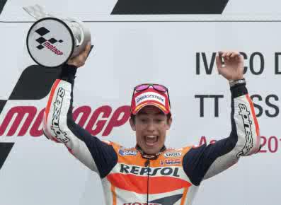 motogp belanda juara di assen marquez delapan motogp belanda juara di assen marquez delapan