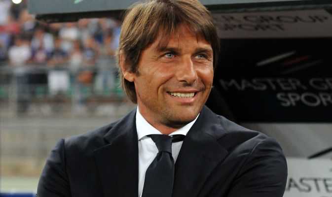 Antonio-Conte-Juventus-forzaitalianfootballcom.jpg