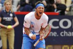 Juan Monaco/Reuters