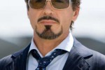 Robert Downey Jr (google img)