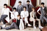 Super Junior M (mtviggy.com)