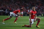 Enzo Perez/Reuters