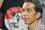 Jokowi (Dok/JIBI/Solopos/Antara)