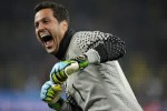 julio-caesar-theguardiancouk.jpg