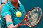 Pablo Cuevas/Reuters