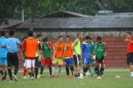 persis-solo-solo-0301214-SUNARYO-HARYO-BAYU-SOLOPOS.jpg