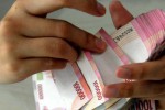 Ilustrasi uang rupiah (Dok/(JIBI/Solopos)