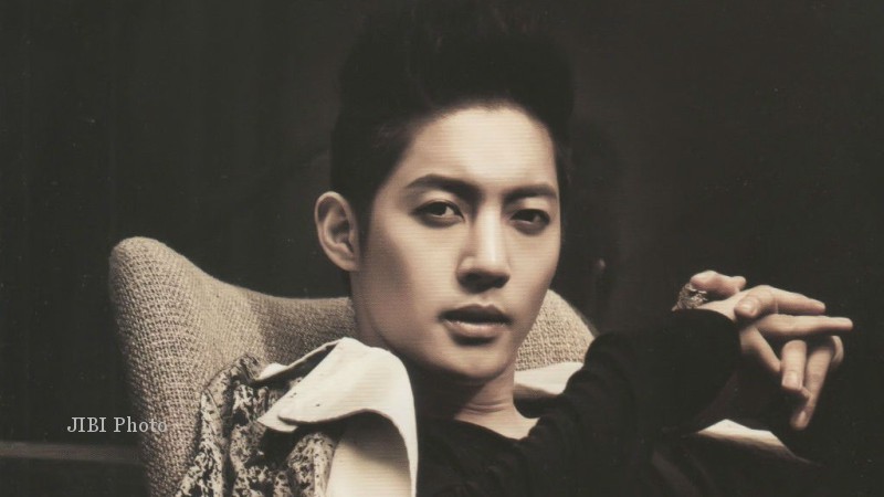 Kim-hyun-joong (Soompi.com)