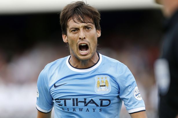 David-Silva-mirrorcouk.jpg