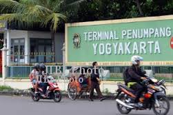 ilustrasi.dok