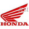 Logo Honda (JIBI/Harian Jogja/dok)