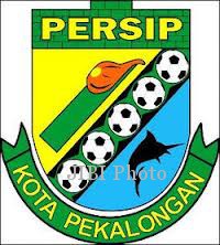 Logo Persip Pekalongan (JIBI/Harian Jogja/Wikipedia)