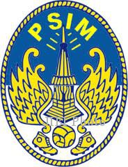 logo PSIM (JIBI/Harian Jogja/dok)