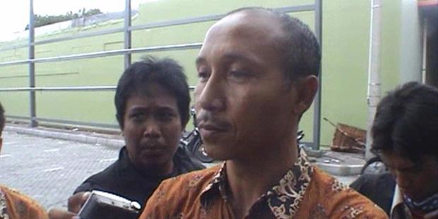 1733148-totok-supriyanto-620X310.jpg