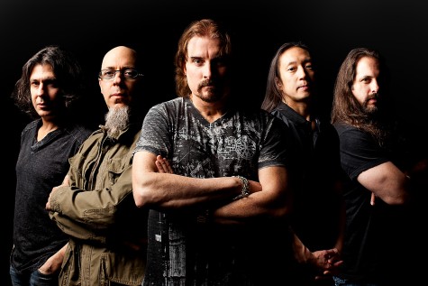 Dream Theater (dreamtheater.wikia.com)