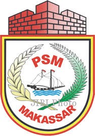 logo PSM Makassar (JIBi/Harian Jogja/Ligaindonesia.co.id)