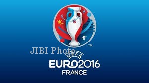 Ilustrasi (JIBi/Harian Jogja/UEFA)