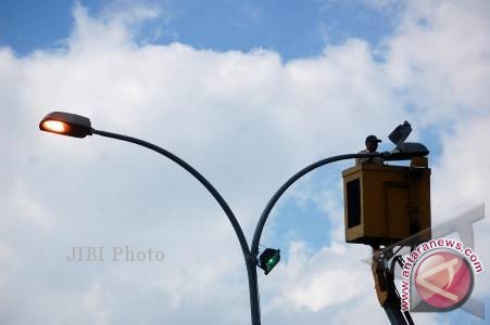 Foto ilustrasi (JIBI/Harian Jogja/Antara)