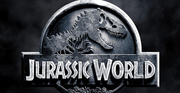 Jurassic World