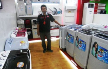 penjualan elektronik penjualan ac dan almari es penjualan elektronik penjualan ac dan almari es