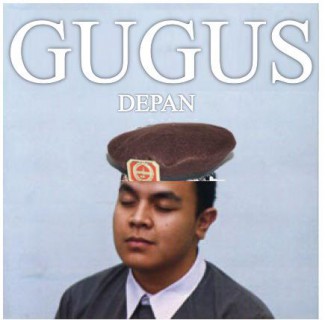 Meme Tulus 6