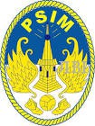 Logo PSIM (JIBI/Harian Jogja/Dok)