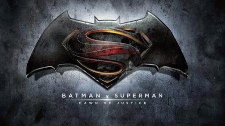Batman v Superman Dawn of Justice (Moviepilot.com)