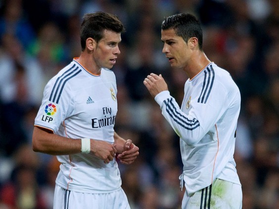Gareth-Bale-Cristiano-Ronaldo-360nobs-564x423.jpg