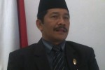 Ketua DPRD Kota Madiun Drs Istono MPd. (Foto Istimewa/Dok Solopos)
