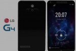 Konsep LG G4