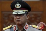 Budi Waseso (JIBI/Solopos/Antara)
