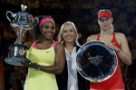 serena-maria.jpg