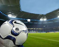 Jadwal siaran Langsung Pertandinngan sepak bola (Ilustrasi (JIBI/Harian Jogja/Dok)