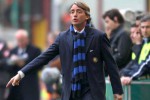 Mancini-independentcouk.jpg