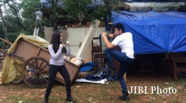 ranty maria aprily dan ammar zoni dalam rekaman video pribadi ranty ranty maria aprily dan ammar zoni dalam rekaman video pribadi ranty