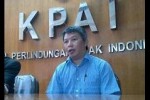 Toge Aprilianto (Twitter.com)