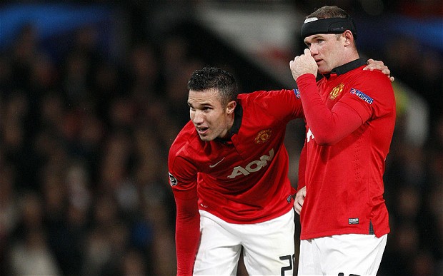VanPersie-Rooney_telegraphcouk.jpg