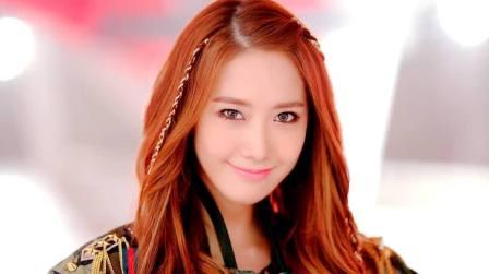 Yoona SNSD (Koreaboo)