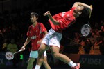 Berry Angriawan/Rian Agung Saputro (Badmintonindonesia.org)