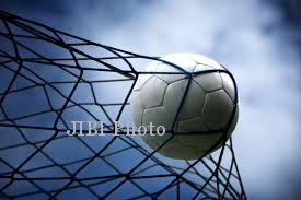 Jadwal siaran langsung sepak bola (JIBI/Harian Jogja/Dok)