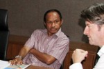 Rully Nerre (PSSI)