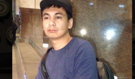 Raditya Dika (Twitter.com)