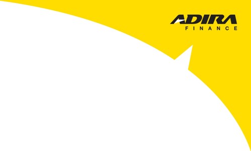 adira finance