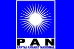 Logo Partai Amanat Nasional (wikipedia)