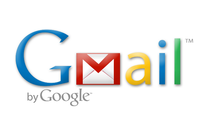 Gmail (Forbes.com)